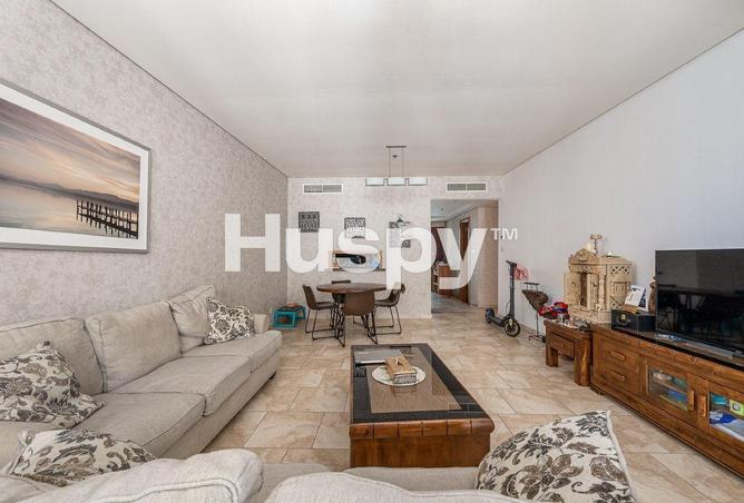 15276683 - Property Image 3