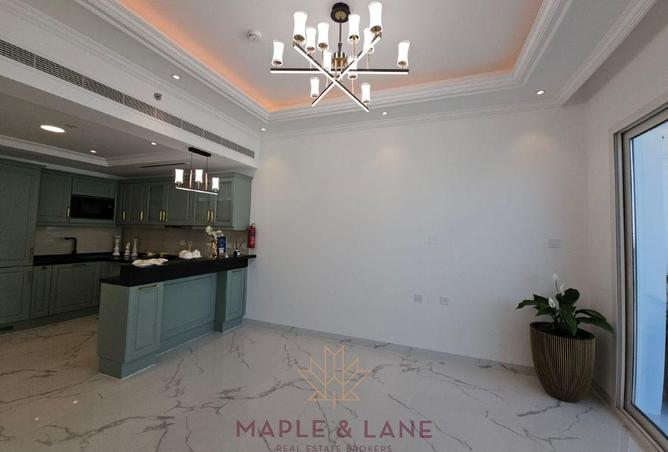 16085845 - Property Image 3