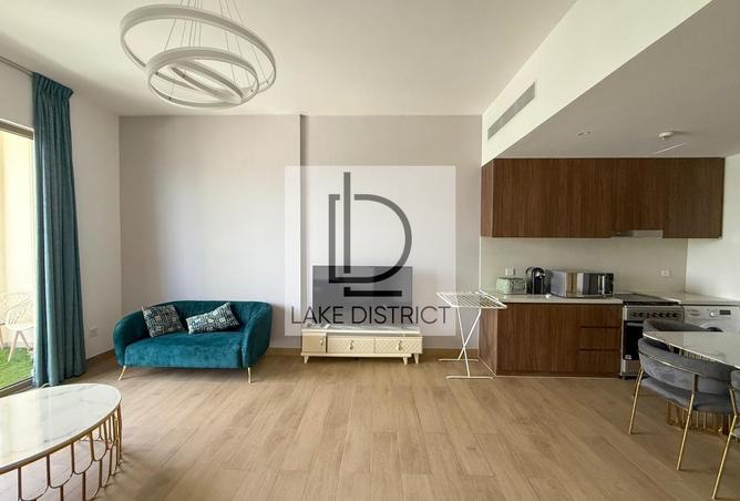 15460972 - صورة العقار 3