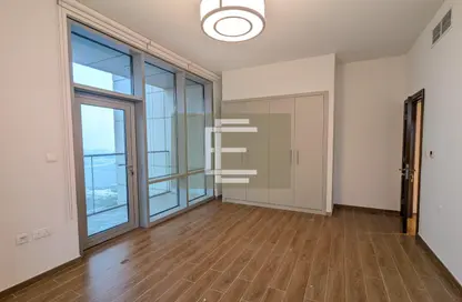 Apartment - 2 Bedrooms - 3 Bathrooms for rent in Meera - Al Habtoor City - Business Bay - Dubai Apartment - 2 Bedrooms - 3 Bathrooms for rent in Meera - Al Habtoor City - Business Bay - Dubai