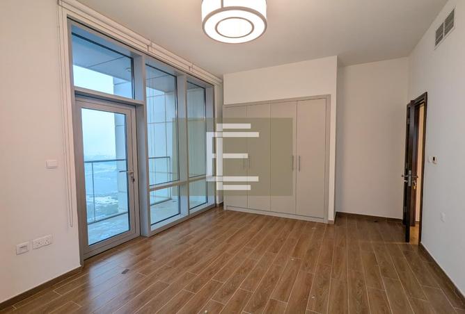 15556673 - Property Main Image