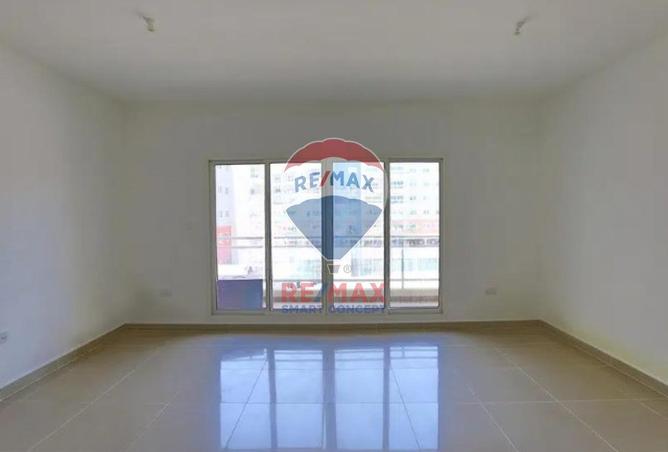 15931886 - Property Image 2