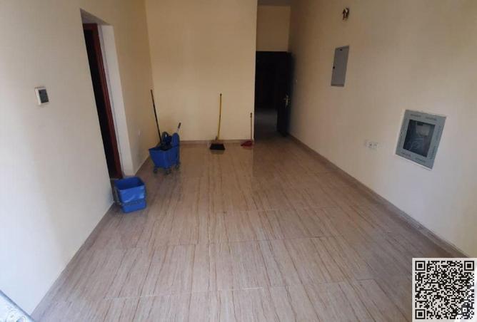 15557703 - Property Image 2