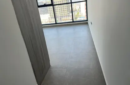 Apartment - 2 Bedrooms - 2 Bathrooms for rent in Al Satwa - Dubai