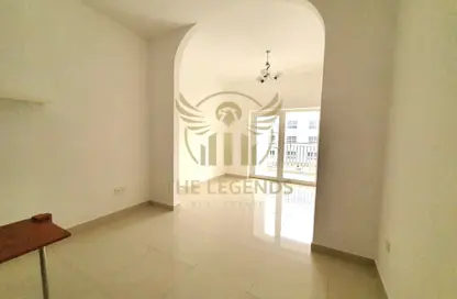 شقة - 1 حمام للايجار في نورا ريزيدنس 1 - نورا ريزيدنس - قرية الجميرا سركل - دبي