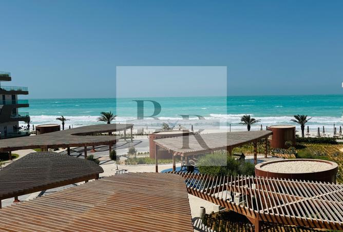 15246976 - الصورة الرئيسية للعقار