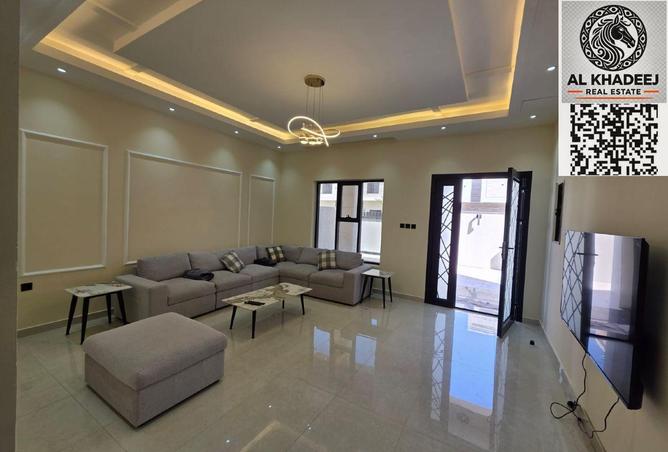 15656751 - صورة العقار 2