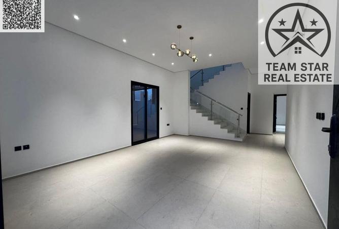 15908182 - Property Image 3