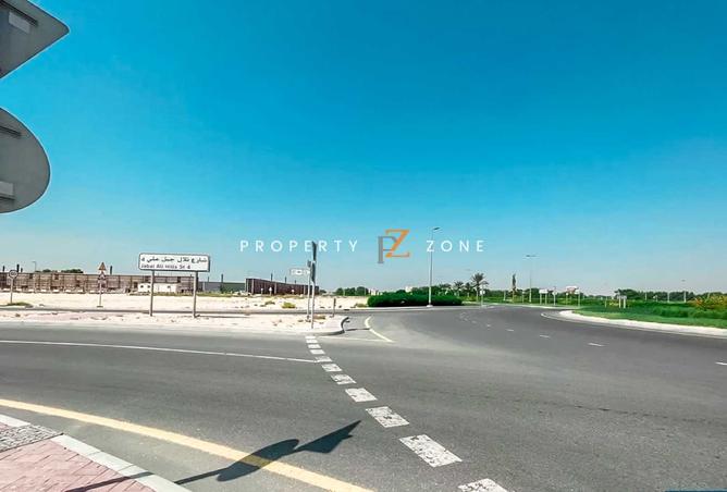 15146827 - صورة العقار 3