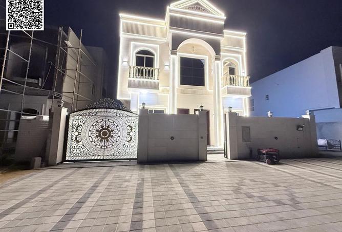 15438759 - صورة العقار 3