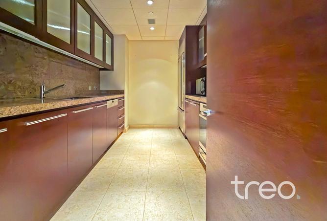 15547510 - Property Image 3