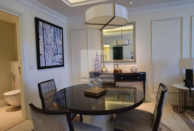 15807223 - صورة العقار 3