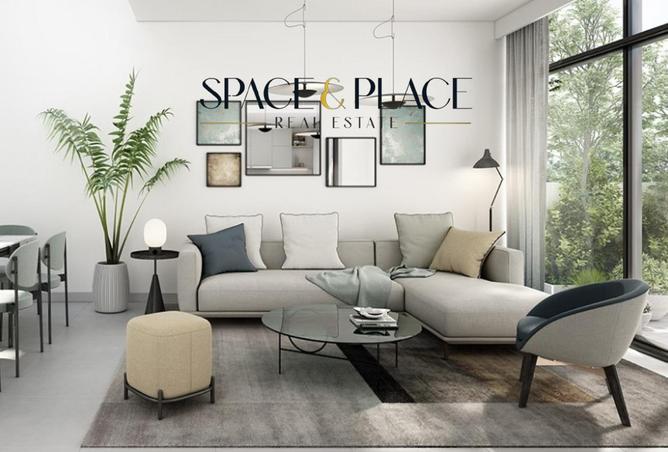 15973178 - Property Image 2