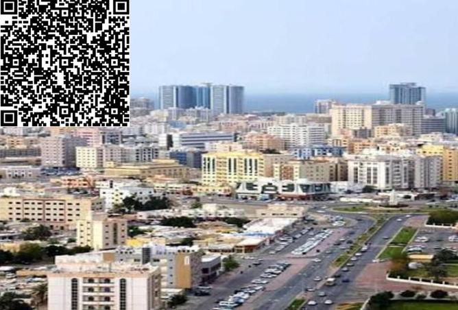 15524025 - صورة العقار 3