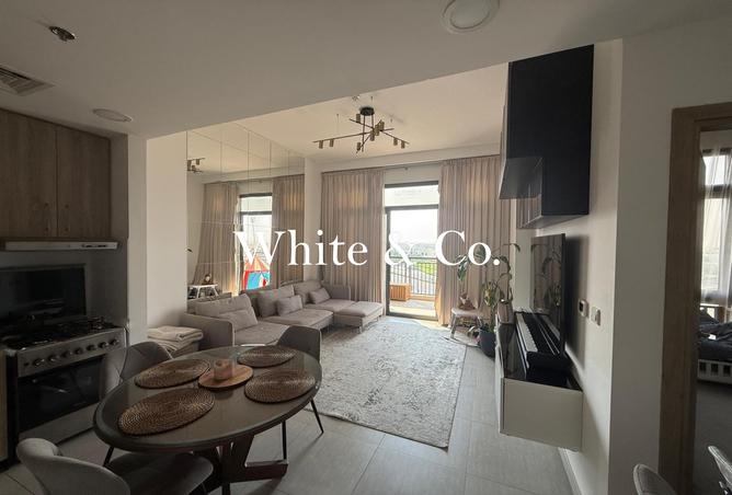 15481622 - Property Image 2