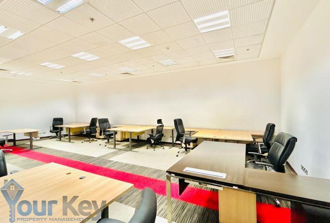 16008248 - صورة العقار 3