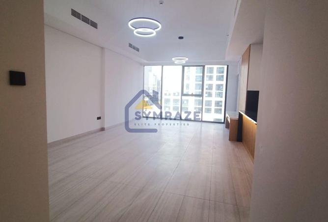 15583601 - صورة العقار 3