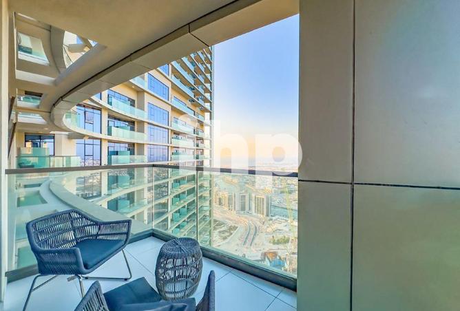 15701158 - صورة العقار 2