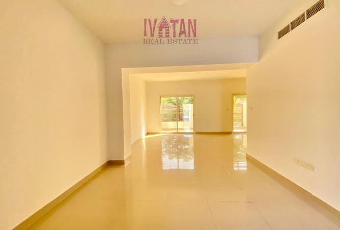 15849856 - صورة العقار 2