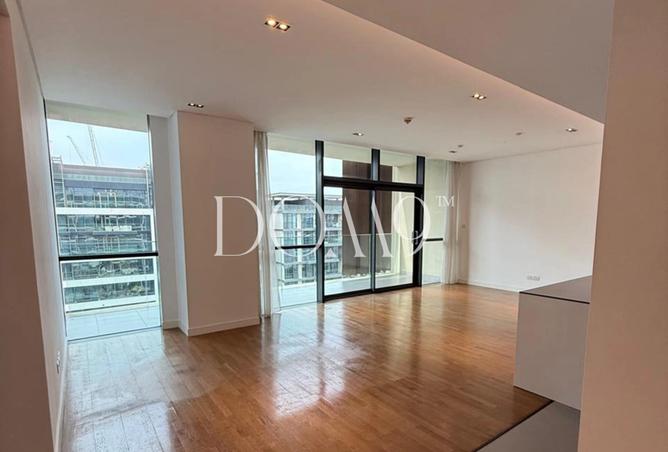 16107513 - Property Image 2