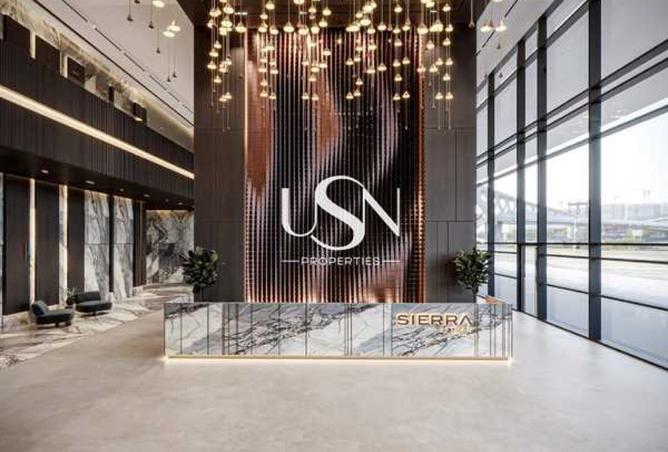 15728232 - صورة العقار 3