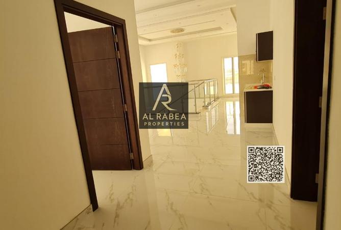 15789978 - Property Image 2