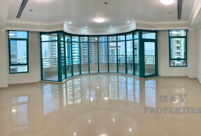 15646019 - Property Image 2