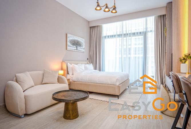 14716339 - Property Main Image