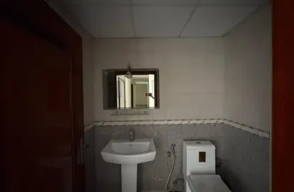 شقة - 3 غرف نوم - 3 حمامات للايجار في المجاز 3 - المجاز - الشارقة