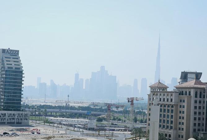 15321414 - صورة العقار 3