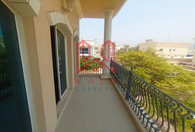 15147741 - صورة العقار 3