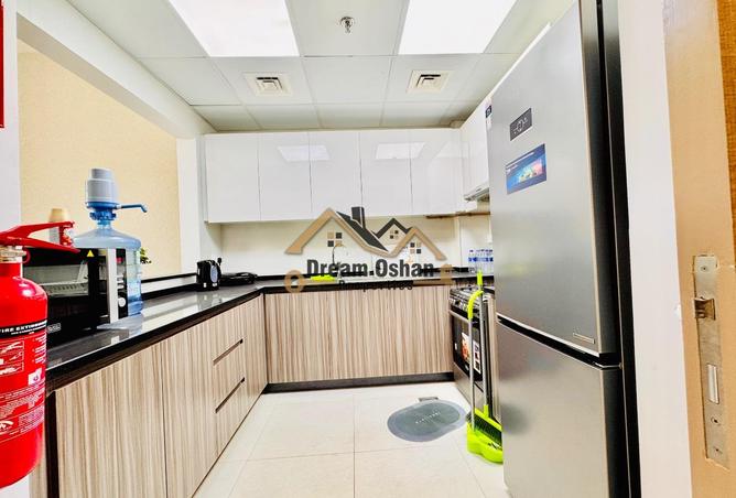 15600613 - Property Image 3