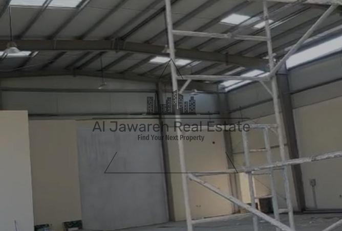 16002175 - Property Main Image