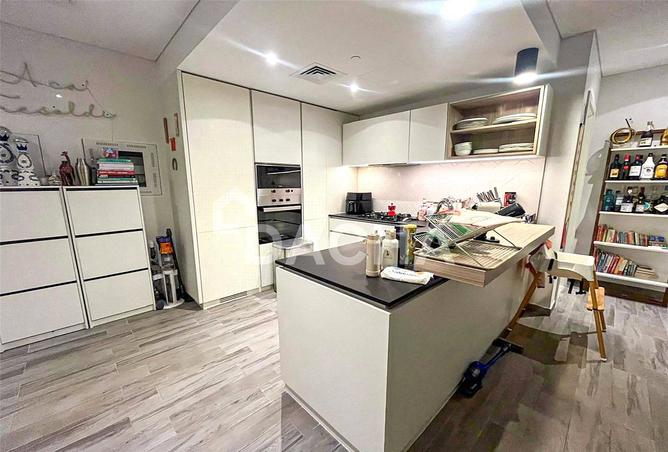 15669726 - الصورة الرئيسية للعقار