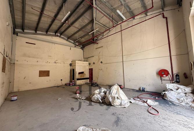 15971888 - صورة العقار 2