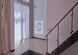 Apartment - 2 bedrooms - 3 bathrooms for sale in Liberty House - DIFC - Dubai