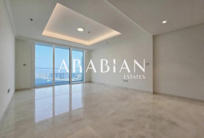 15593671 - صورة العقار 2