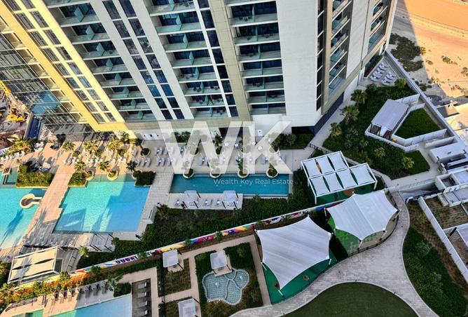 15694448 - صورة العقار 2