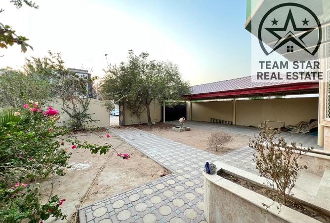 15708475 - Property Image 3