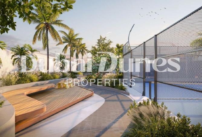 14809866 - Property Main Image