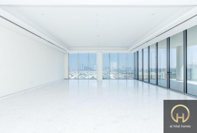 15383789 - Property Main Image