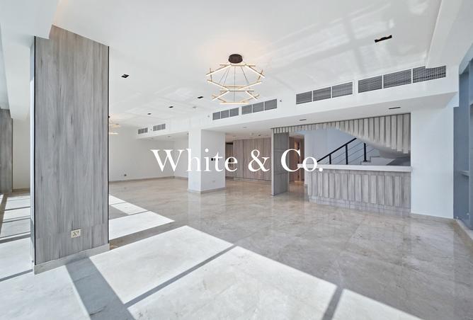 15827760 - Property Image 2