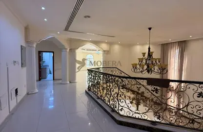 Villa - 6 Bedrooms - 7+ Bathrooms for rent in Al Mizhar 1 - Al Mizhar - Dubai