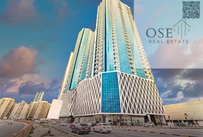 15943311 - Property Image 3