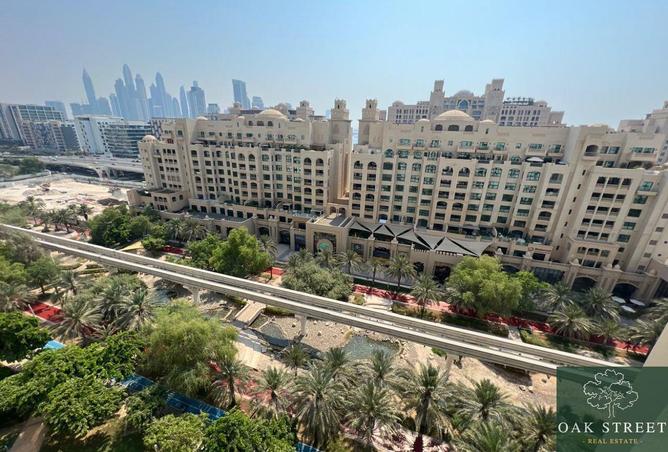 15546630 - صورة العقار 3