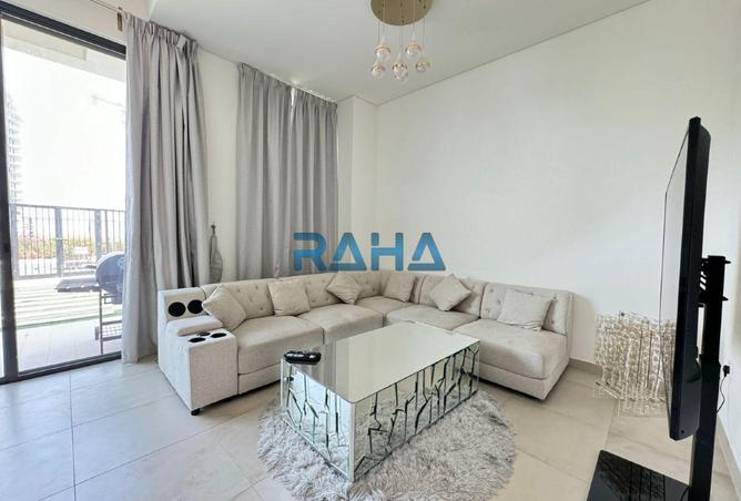 15883927 - صورة العقار 2