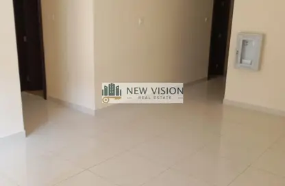 Apartment - 2 Bedrooms - 2 Bathrooms for rent in Al Mujarrah - Al Sharq - Sharjah