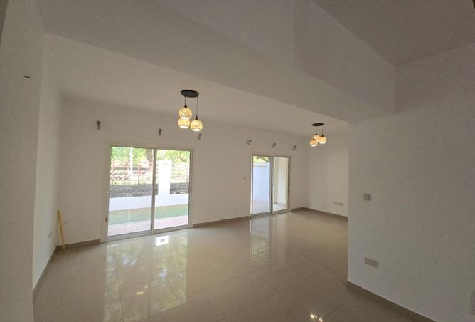 15479196 - Property Image 2