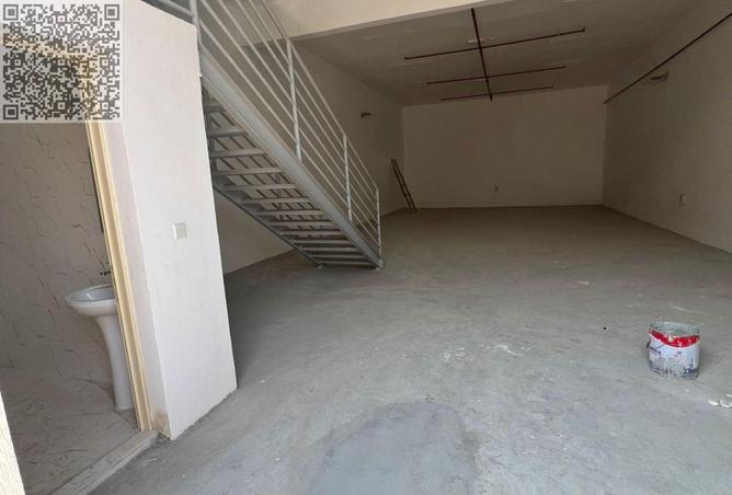 15535071 - صورة العقار 2