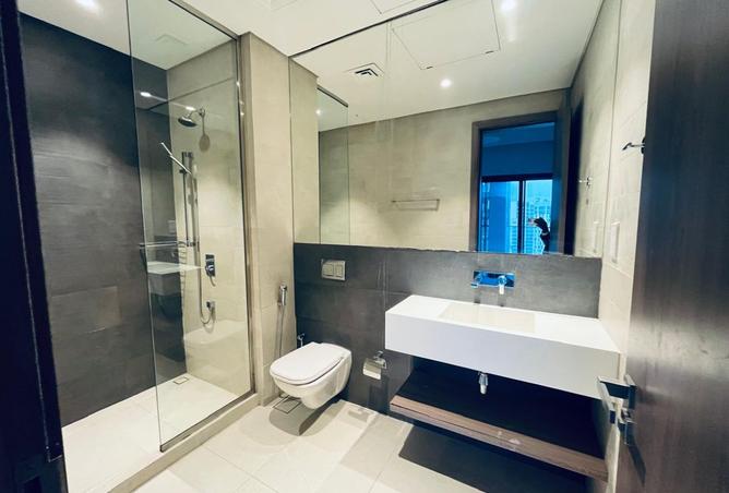 15789561 - Property Image 2